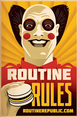 Illustration for article titled Magyarországon forgatott reklám csapott oda a McDonald'snek